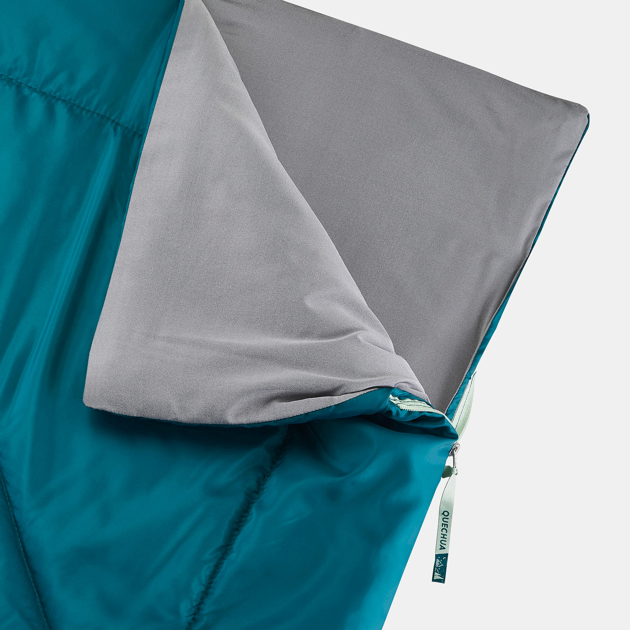 Sleeping bag para camping